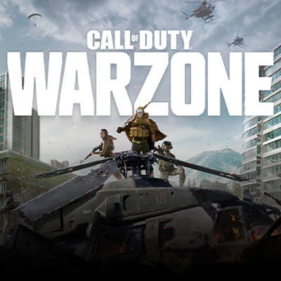 https://cdn-www.bluestacks.com/bs-images/Icon_Call_of_Duty_Warzone.jpg