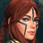 Century: Age of Ashes pc