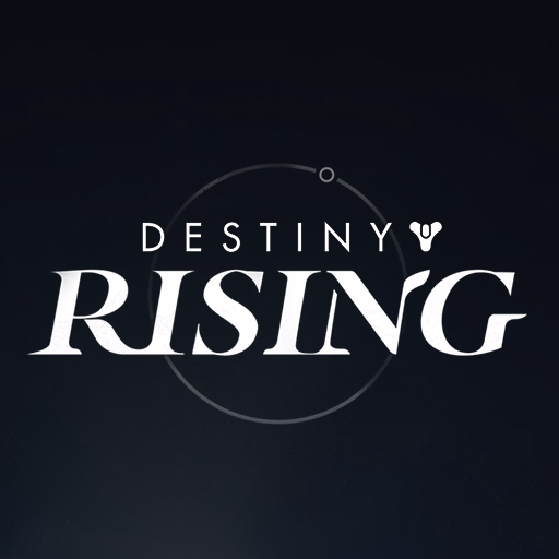 Destiny Rising