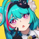 異環 pc