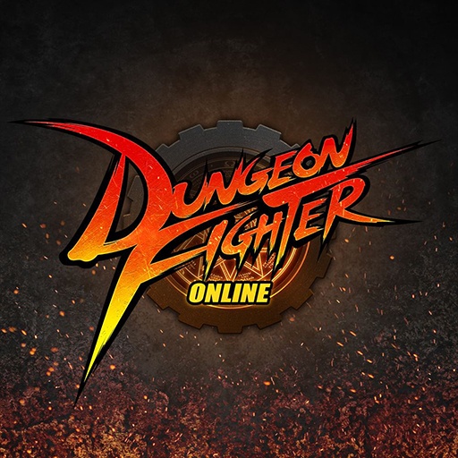 Dungeon Fighter Online  Download and Play for Free - Epic Games Store