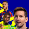 eFootball