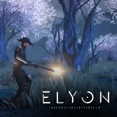 Elyon