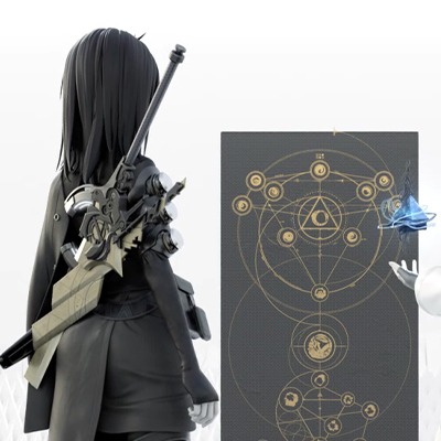 Ex Astris