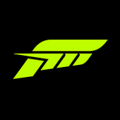Play Forza Street on PC 1