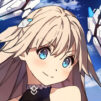 少女綻華 Re:Birth