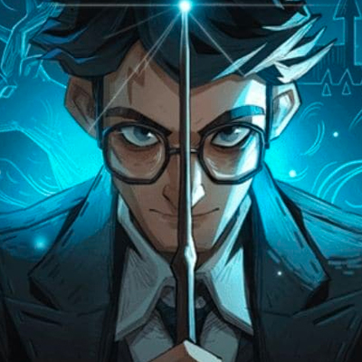 Harry Potter: Magic Awakened