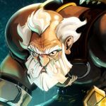 Heroes Of Twilight pc