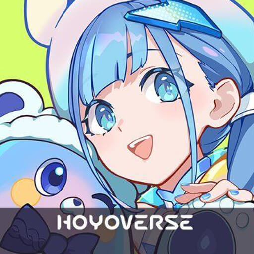 Honkai: Nexus Anima