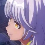 Honkai: Star Rail pc