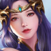 我在仙界改命逆天