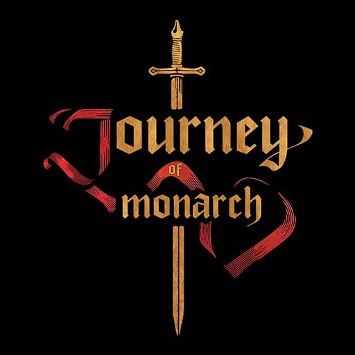 Journey of Monarch