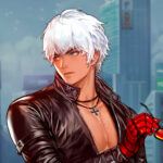KOF: Survival City pc