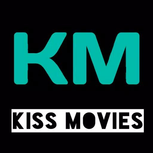 Kiss Movies