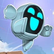 Play Levelhead on PC 1