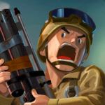 Looters: Survivors’ Battle pc