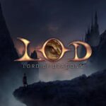 LORD OF DRAGONS pc