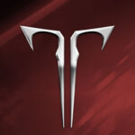 Lost Ark pc