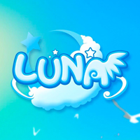 Download Play Luna M On Pc Mac Emulator