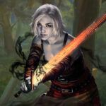 Magic: The Gathering Arena pc