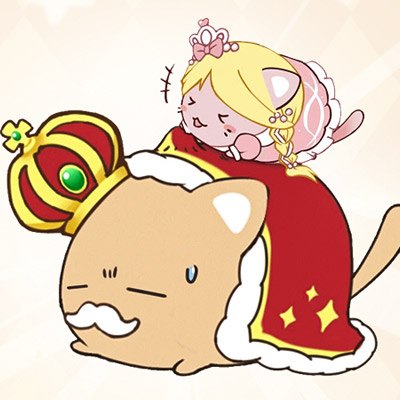 BlueStacks