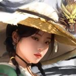 Cửu long chí tôn pc