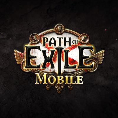 Path of Exile Mobile