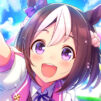 Umamusume: Pretty Derby