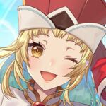 Ragnarok V: Returns pc