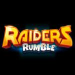 Raiders Rumble pc