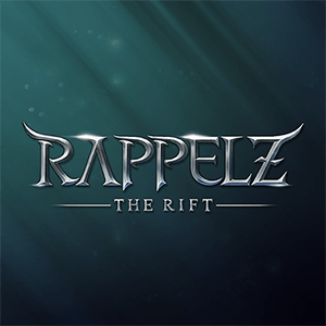 Rappelz The Rift