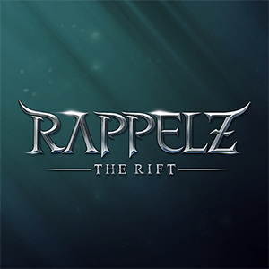 Rappelz The Rift SE Asia