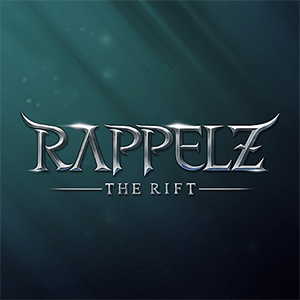 Rappelz The Rift