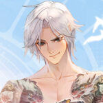 Revelation Mobile pc