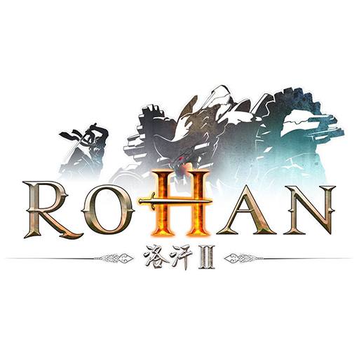 Rohan 2