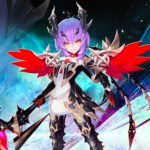 세븐나이츠 레볼루션 pc