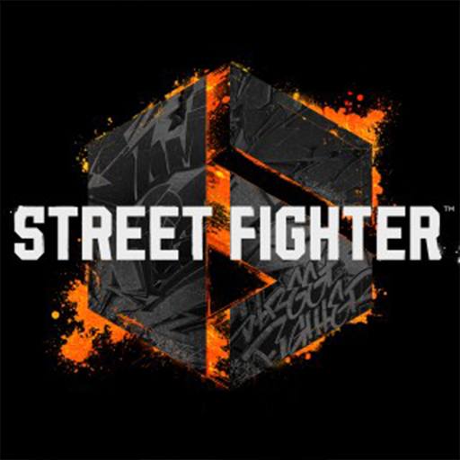 Street Fighter 6