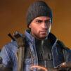 The Division Resurgence
