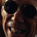 The Isle Tide Hotel pc