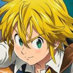 The Seven Deadly Sins: Origin pc