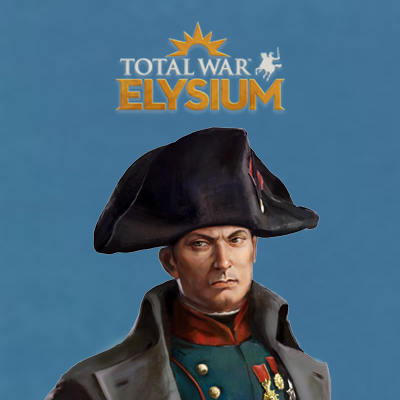 Total War: ELYSIUM