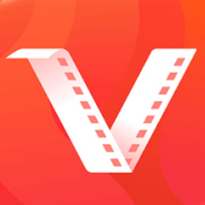 vidmate apps 2019