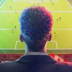 Vive Le Football pc