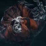 Wizardry Variants Daphne pc