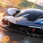 Asphalt Nitro 2 pc