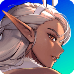 Horizon Walker pc