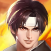 SNK All-Star Brawl