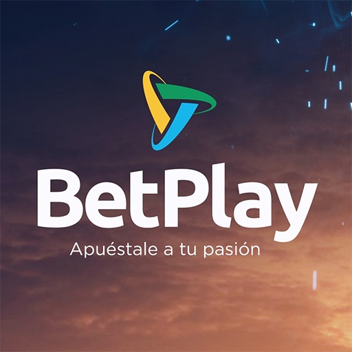 BetPlay