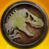 Jurassic World Primal Ops