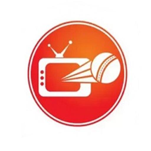 CricFy TV